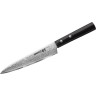Универсальный нож SAMURA 67 DAMASCUS SD67-0023/K (SD67-0023/Y)