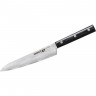 Универсальный нож SAMURA 67 SD67-0023M SD67-0023M/K