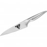Универсальный нож SAMURA ALFA SAF-0023/Y (SAF-0023/K)