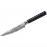 Универсальный нож SAMURA DAMASCUS SD-0021/Y () SD-0021/K