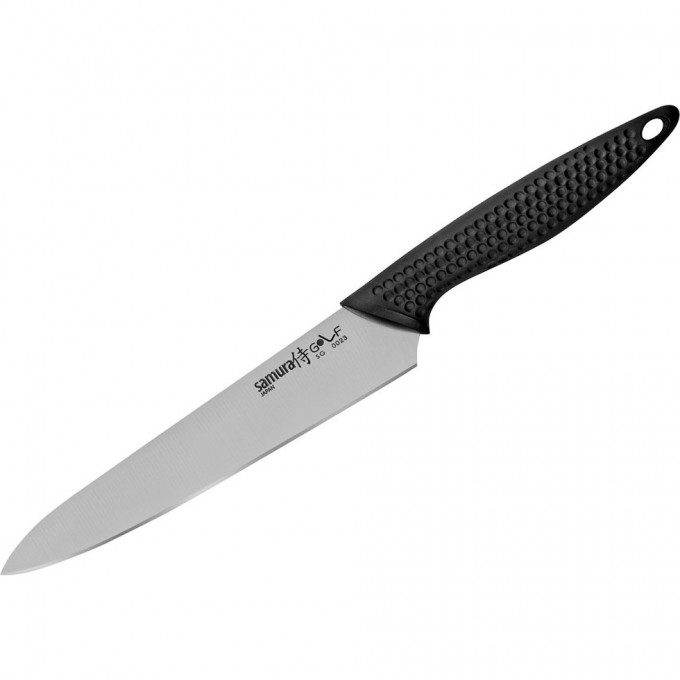 Универсальный нож SAMURA GOLF SG-0023 SG-0023/K