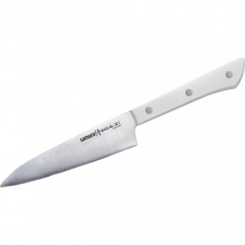 Универсальный нож SAMURA HARAKIRI SHR-0021W