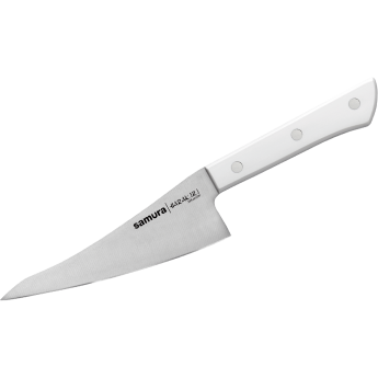 Универсальный нож SAMURA HARAKIRI SHR-0028W