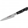 Универсальный нож SAMURA PRO-S SP-0021/K