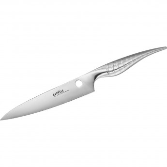 Универсальный нож SAMURA REPTILE SRP-0023/K (SRP-0023/Y)