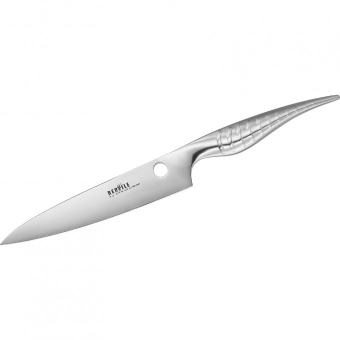 Универсальный нож SAMURA REPTILE SRP-0023/K (SRP-0023/Y)