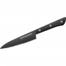 Универсальный нож SAMURA SHADOW SH-0021