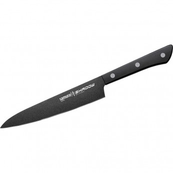 Универсальный нож SAMURA SHADOW SH-0023
