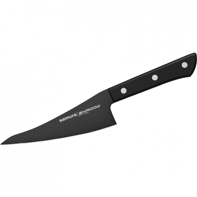 Универсальный нож SAMURA SHADOW SH-0028 SH-0028/A