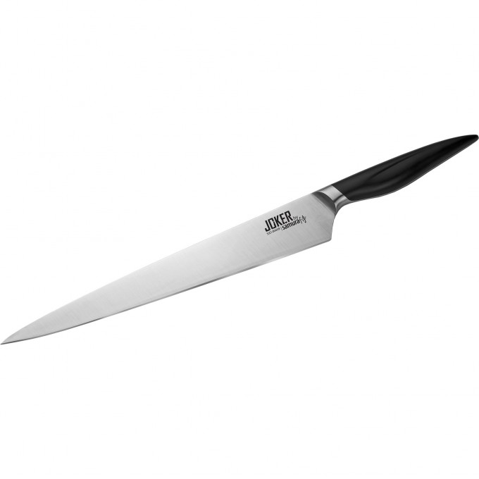 Нож для нарезки SAMURA JOKER SJO-0045B SJO-0045B/K