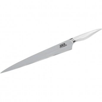 Нож для нарезки SAMURA JOKER SJO-0045W