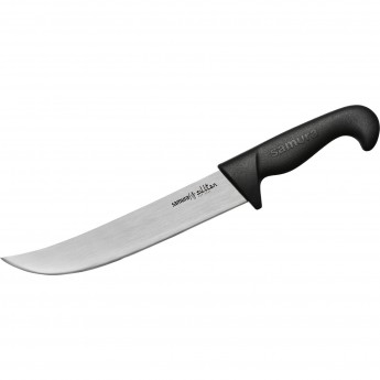 Нож для нарезки SAMURA SULTAN PRO SUP-0045