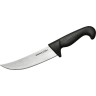 Нож кухонный Пчак SAMURA SULTAN PRO SUP-0086