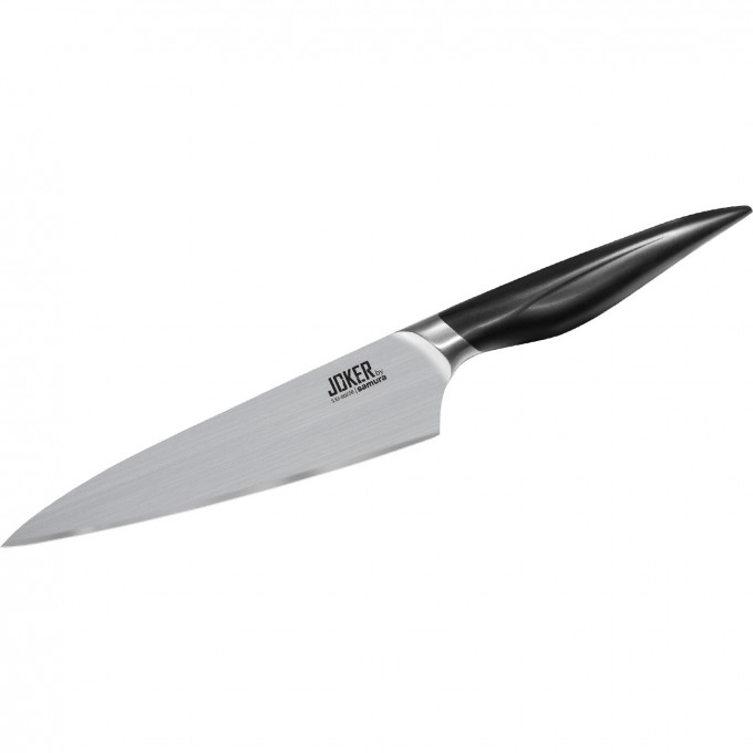 Нож кухонный SAMURA JOKER SJO-0023B