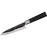 Нож кухонный SAMURA SUPER 5 SP5-0023