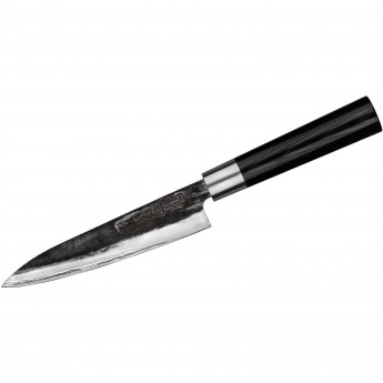 Нож кухонный SAMURA SUPER 5 SP5-0023/K