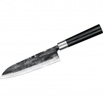 Нож Сантоку SAMURA SUPER 5 SP5-0095/K