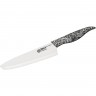 Шеф нож SAMURA INCA SIN-0085W SIN-0085W/K